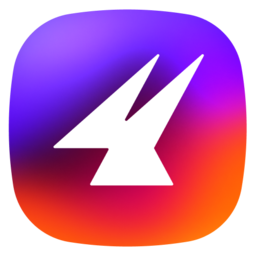 Aimfox