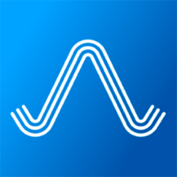 Albacross