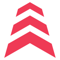 Allegrow
