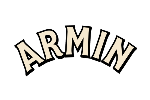 Armin Armagnac
