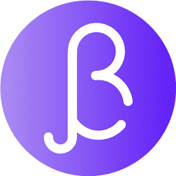 BetterContact