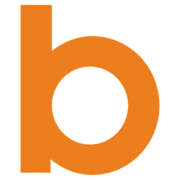 Bombora