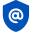 Bouncify