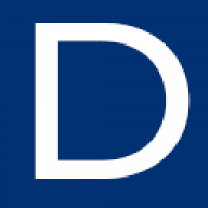 Datagma