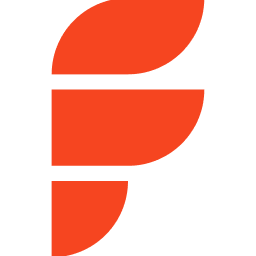 Factors