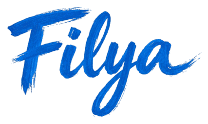 Filya
