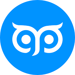 GetProspect