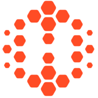 Hexospark