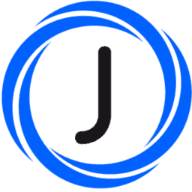 Jeeva