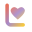 Listar — Extension LinkedIn