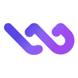 Magileads