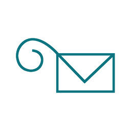Mailfloss