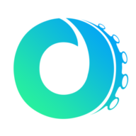 Octopus CRM
