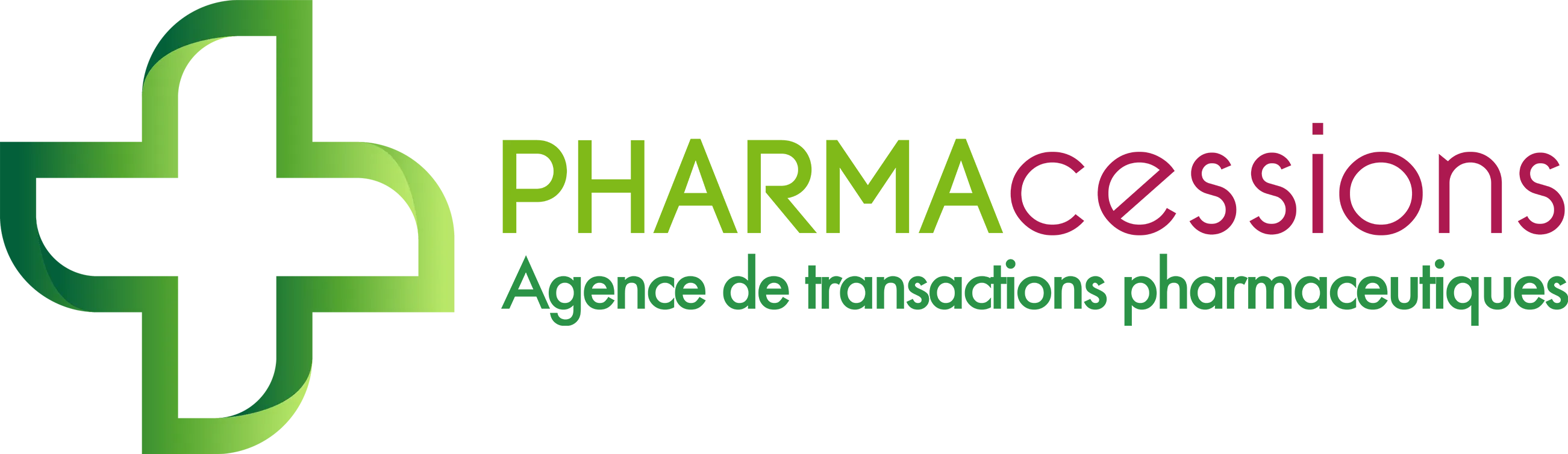Pharmacessions