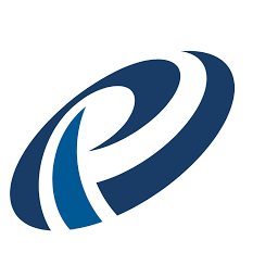 Pipeliner CRM