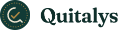 Quitalys
