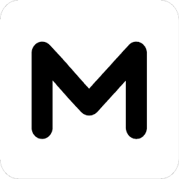 ReachInbox
