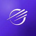 Salesfinity