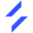 Salesgear
