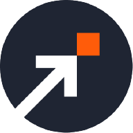 SalesIntel