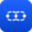 Salesmate
