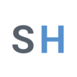 SignalHire