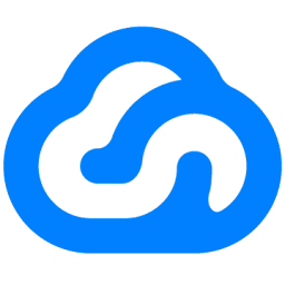 Skylead