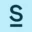Surfe