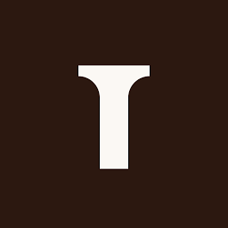 TrueList