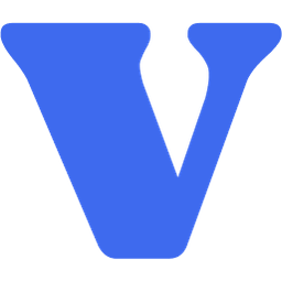 Vector