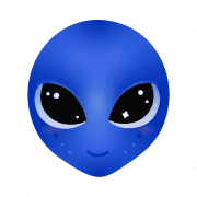 Waalaxy