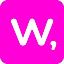 Warmly