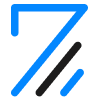 Zopto