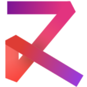 Zyte